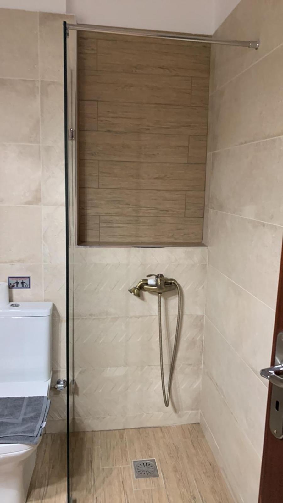 Kokkala Guestrooms Quarto foto