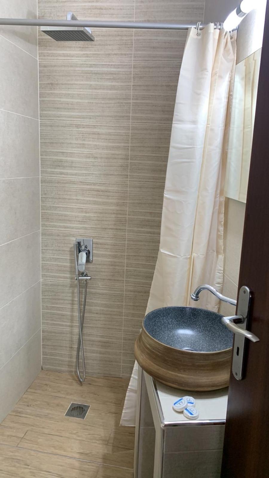 Kokkala Guestrooms Quarto foto