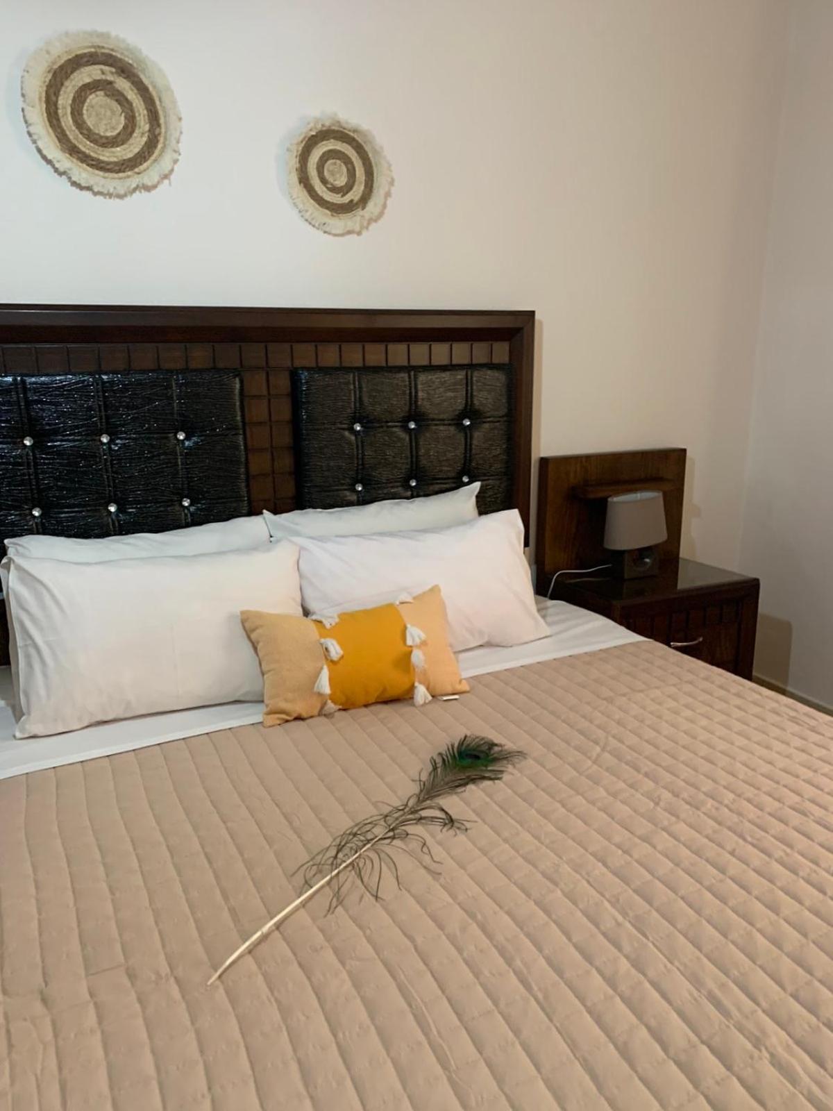 Kokkala Guestrooms Quarto foto